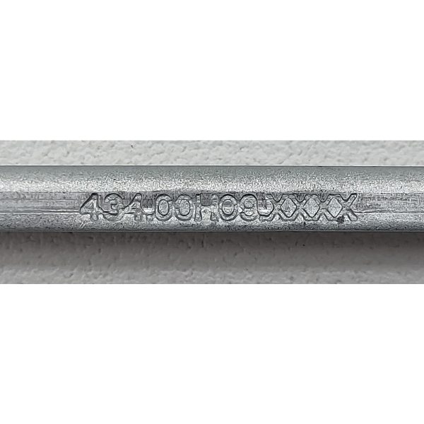 Петли 434.00H09.XXXX, 434.00H08.XXXX, Dell Inspiron 15-3000, 15-3541, 15-3542, 15-5542, 15-7542