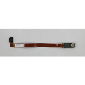 Кабель 4N3U9-01, 110711-0003, Foxconn, HPE ProLiant BL465c G7