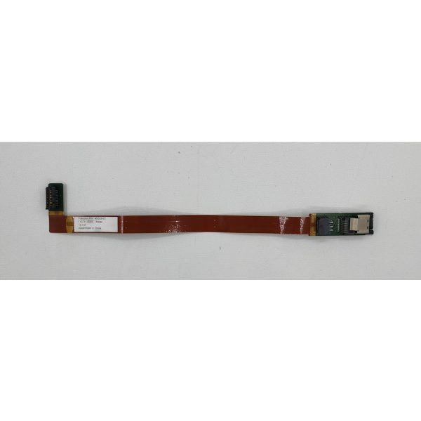 Кабель 4N3U9-01, 110711-0003, Foxconn, HPE ProLiant BL465c G7