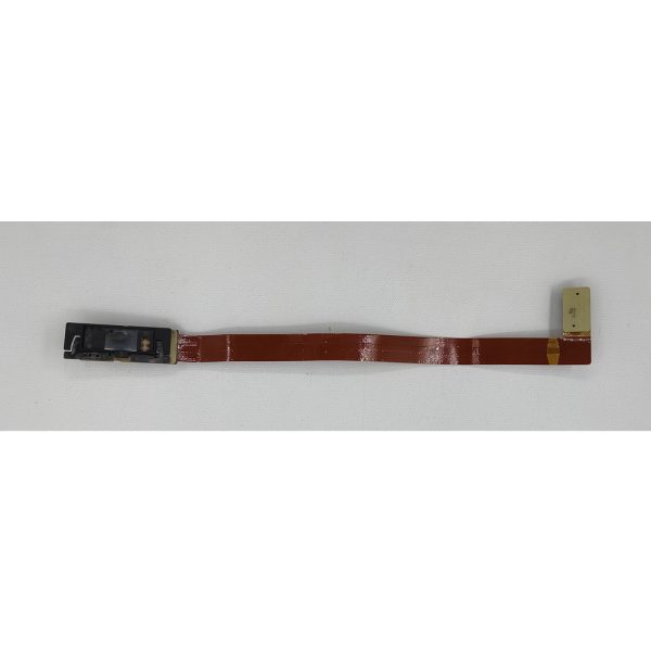 Кабель 4N3U9-01, 110711-0003, Foxconn, HPE ProLiant BL465c G7