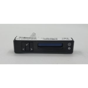 Передняя панель управления 100-562-779, Dell R730XD