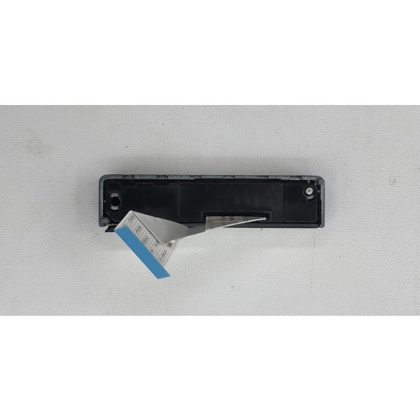 Передняя панель управления 100-562-779, Dell R730XD