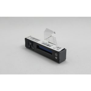 Передняя панель управления 100-562-779, Dell R610