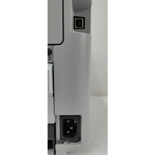 Принтер LaserJet P1102, CE651A, HP, пробег не известен, картиридж есть
