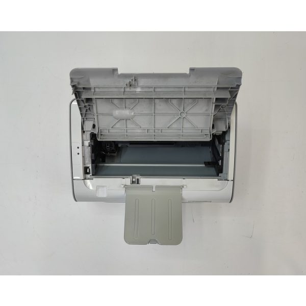 Принтер LaserJet P1102, CE651A, HP, пробег не известен, картиридж есть