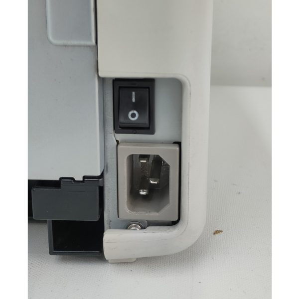 Принтер LaserJet P1020, Q5911A, HP, пробег не известен, картиридж есть