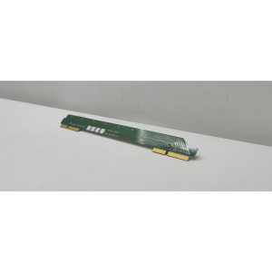 Соединительная плата D25543-401, Intel SR1500, SR1550, SR2500, SR2600, PCI