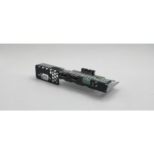 Передняя панель USB 00D3338, IBM X3550 M4, 2 ports USB 2.0