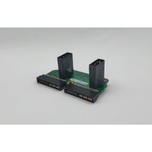 Плата питания 49Y9480, 49Y5284, IBM, X3690 X5