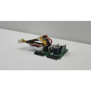 Блок питания 00G8CN, Dell PowerEdge R320, R420