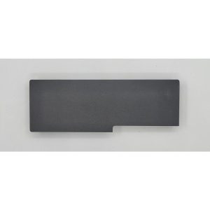 Аккумулятор PA3536U-1BRS, Toshiba Satellite L300, L350, P200, P205, P300, P305, X200, X205, P300, 10.8 V, 4400mAh, СОСТОЯНИЕ НЕ ИЗВЕСТНО, ПРОДАЕТСЯ КАК ЗАГЛУШКА!