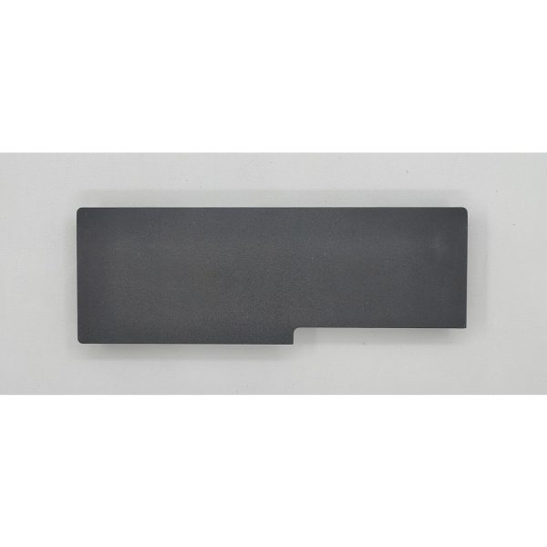 Аккумулятор PA3536U-1BRS, Toshiba Satellite L300, L350, P200, P205, P300, P305, X200, X205, P300, 10.8 V, 4400mAh, СОСТОЯНИЕ НЕ ИЗВЕСТНО, ПРОДАЕТСЯ КАК ЗАГЛУШКА!