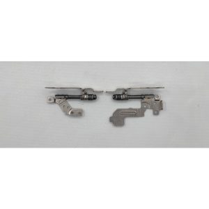 Петли 5H50S28995 Lenovo ThinkBook 15 G2 ITL, 15 G2 ARE, 15 G3 ACL, 15 G3 ITL, 15 G4 IAP, 15 G4 ABA, 15 G5 IRL, 15 G5 ABA
