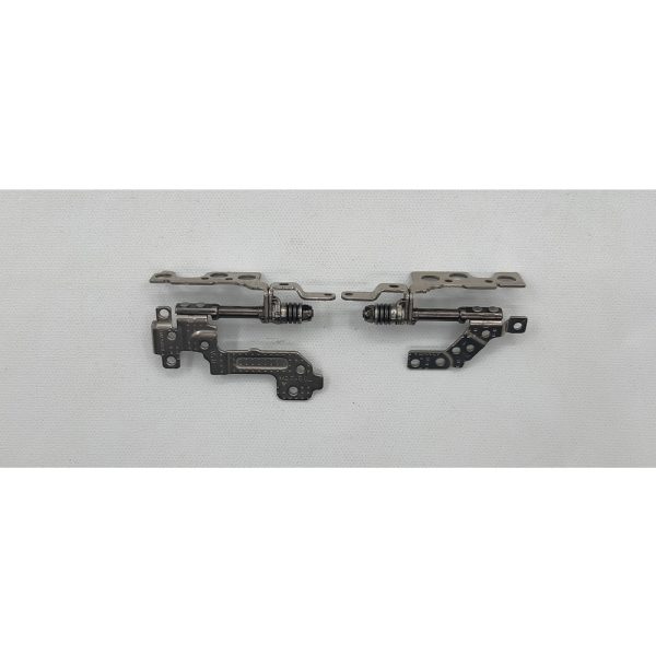 Петли 5H50S28995 Lenovo ThinkBook 15 G2 ITL, 15 G2 ARE, 15 G3 ACL, 15 G3 ITL, 15 G4 IAP, 15 G4 ABA, 15 G5 IRL, 15 G5 ABA