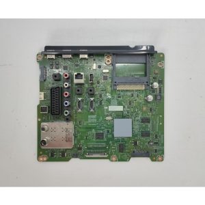 Материнская плата BN41-01812A, Samsung UE40ES5507, UE32ES5507
