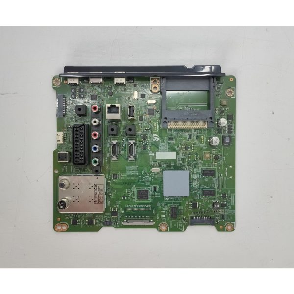 Материнская плата BN41-01812A, Samsung UE40ES5507, UE32ES5507