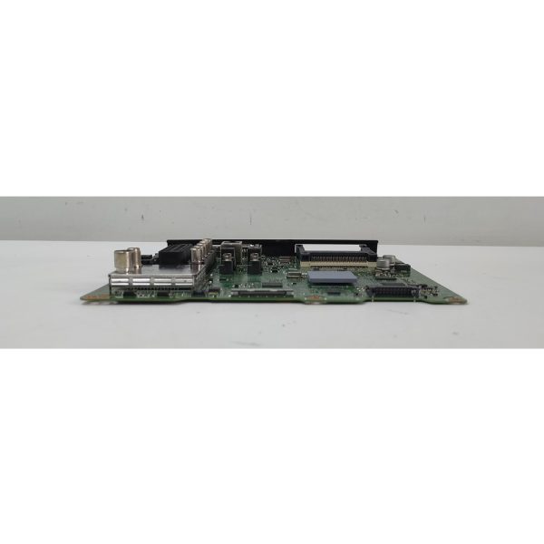 Материнская плата BN41-01812A, Samsung UE40ES5507, UE32ES5507