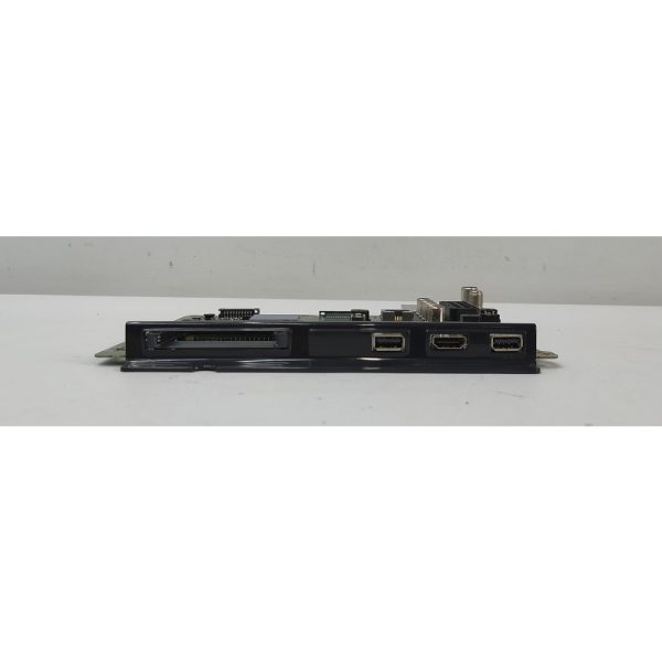 Материнская плата BN41-01812A, Samsung UE40ES5507, UE32ES5507