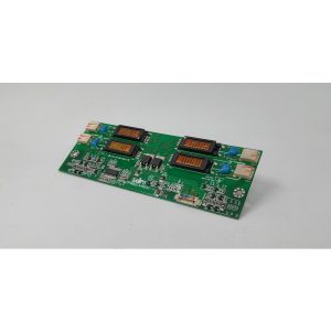 Плата Lcd инвентора LAT0532, YPWBGL446IDG, Sampo