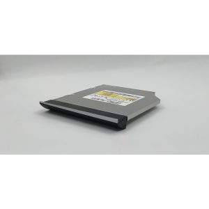 Привод DVD-RW SN-208, SN-208BB/SCFFZ, Toshiba, Samsung NP305E5A, NP300E5A, NP305E5X, 12.7, SATA