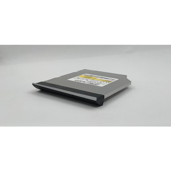 Привод DVD-RW SN-208, SN-208BB/SCFFZ, Toshiba, Samsung NP305E5A, NP300E5A, NP305E5X, 12.7, SATA