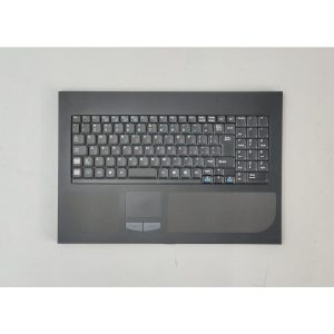 Панель клавиатуры к CL1216MR, Aten