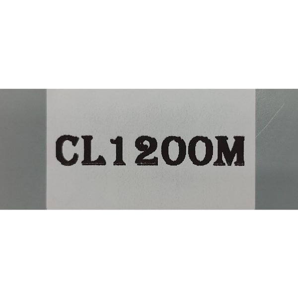 Панель клавиатуры к CL1200M, Aten