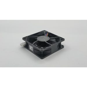 Система охлаждения 03W75V, 0DVH85, DVH85-A00, EFH-08E12W-IP02, Dell Inspiron 3880, 5090 G5, Socket LGA1150, 1151, 1155, 1156, 1200