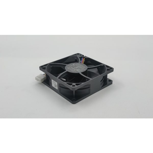 Система охлаждения 03W75V, 0DVH85, DVH85-A00, EFH-08E12W-IP02, Dell Inspiron 3880, 5090 G5, Socket LGA1150, 1151, 1155, 1156, 1200