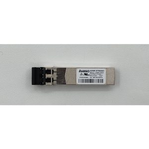 Трансивер AFBR-57R5AEZ, Avago, SFP, 4.25 Gb, 500m, 850nm