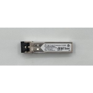 Трансивер FTLF8524P2BNV, P77P5933, Finisar, SFP, 4.25 Gb, 550m, 850nm