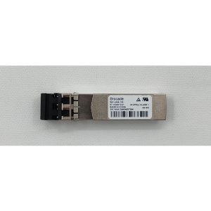 Трансивер 57-1000013-01, Brocade, IBM, SFP, 4.25 Gb, 550m, 850nm