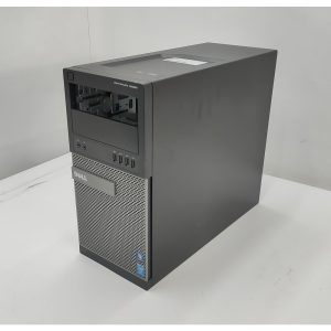 Корпус Dell OptiPlex 9020, Tower, Dell, без БП