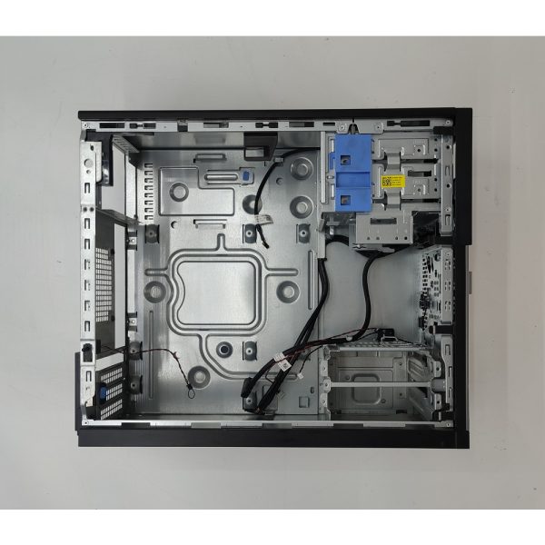 Корпус Dell OptiPlex 9020, Tower, Dell, без БП