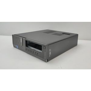 Корпус Optiplex 990 SFF, Dell, без БП
