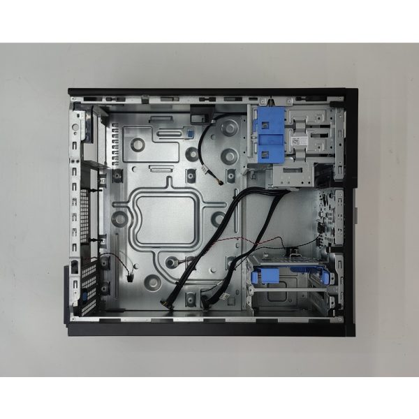 Корпус Dell OptiPlex 7020, Tower, Dell, без БП