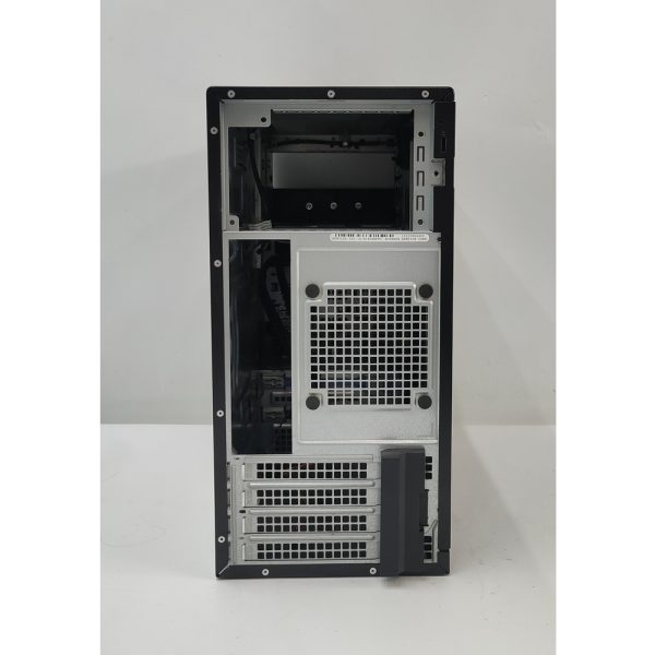 Корпус Dell OptiPlex 7020, Tower, Dell, без БП
