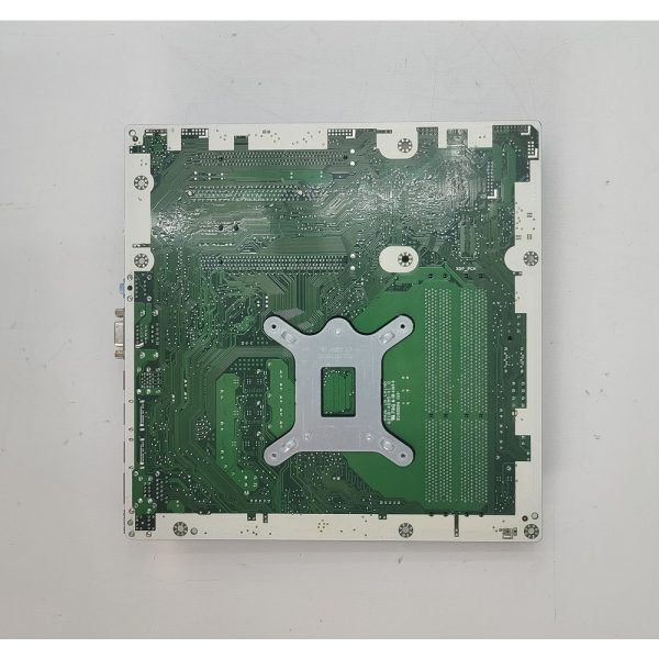 Материнская плата 0F5C5X, Dell Optiplex 7020, LGA1155