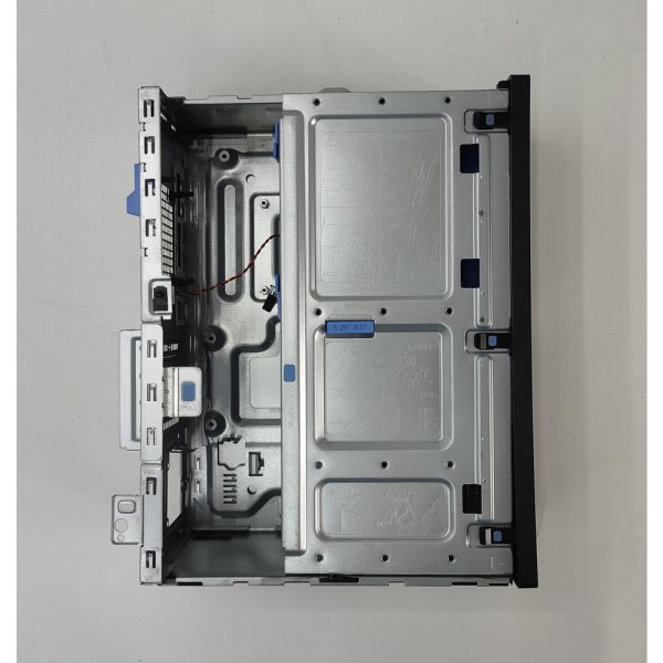 Корпус Dell OptiPlex 7070, SFF, Без БП