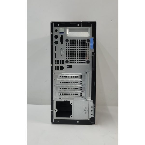 Корпус Dell OptiPlex 7070, SFF, Без БП