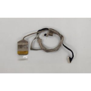 Шлейф матрицы DC02000ZI10, Lenovo G560, G560A, G560L, G565, Z560, Z565