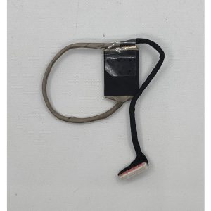 Шлейф матрицы DC02000YF20, HP ProBook 6460B, 6445B, 6550B, 6555B, 6440B, 6540B