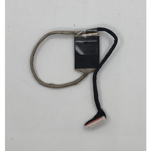 Шлейф матрицы DC02000YF20, HP ProBook 6460B, 6445B, 6550B, 6555B, 6440B, 6540B