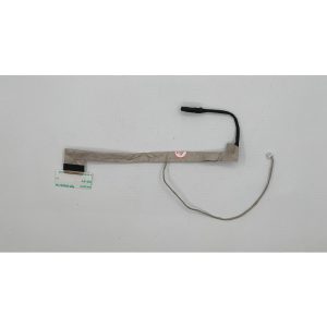 Шлейф матрицы 50.4GD01.021, Acer Aspire 5740, 5740G, 5745G