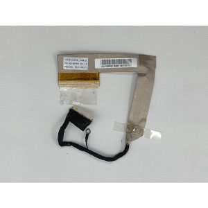 Шлейф матрицы 1422-00SF000, Asus Eee PC 1215, 1215P, 1215N