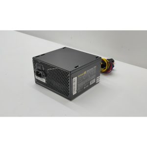 Блок питания XP500, EX219463RUS, ExeGate, ATX