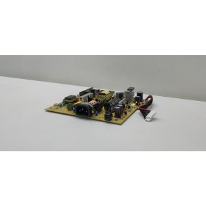 Плата питания ILPI-141, E59670, 792791400500R, Dell P2210F