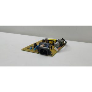 Плата питания 4H.26302.A04, Dell P2414Hb