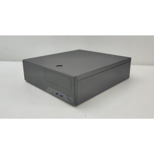 Корпус InWin, SFF, без БП