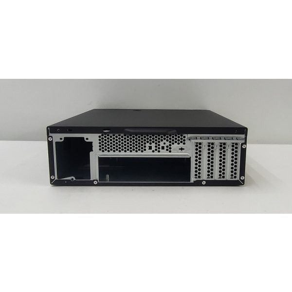 Корпус InWin, SFF, без БП